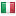ashk.cz server is located in Italy